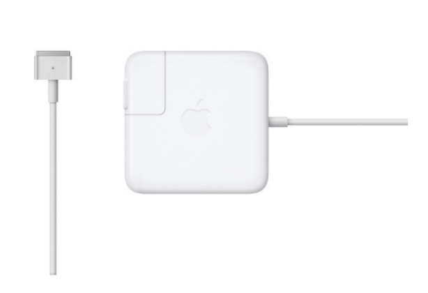 MacBook Pro 85W MagSafe 2 Power Adapter